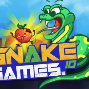 Snake Game
