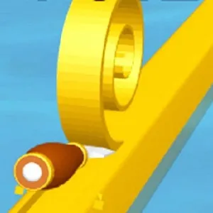 Spiral Roll