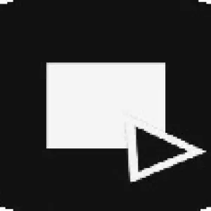 Square Clicker