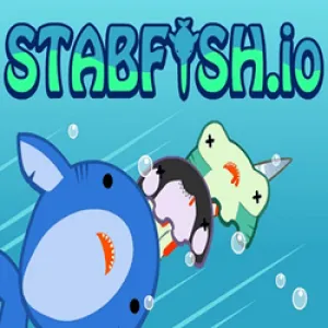 Stabfish.Io