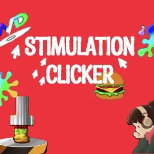 Stimulation Clicker