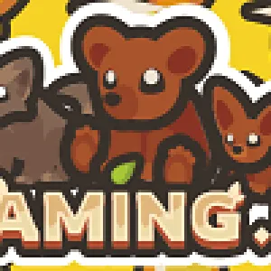 Taming.io