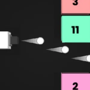 Tap Tap Colors