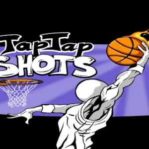 Tap Tap Shots