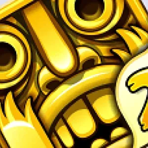 Temple Run 2