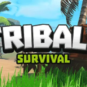 Tribals.Io