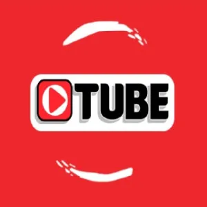 Tube Clicker