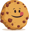 desire cookie icon