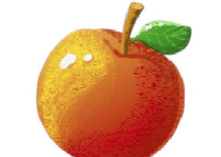 Apple Clicker Endless