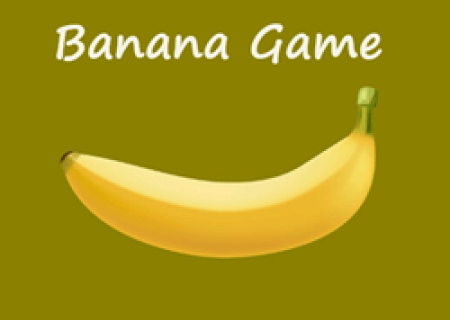 Banana Game
