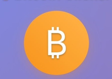 BTC clicker