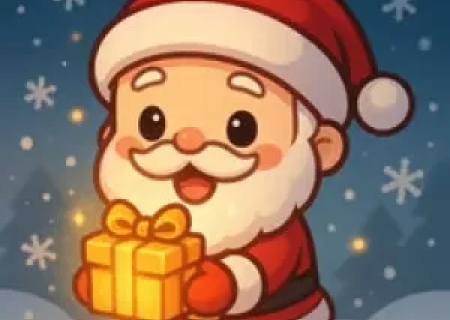 Call the New Year: Clicker