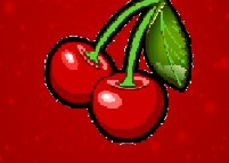 Cherry Clicker