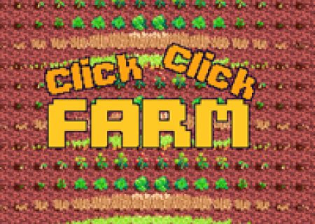 Click Click Farm