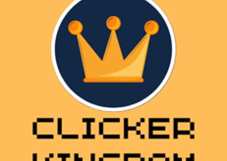 Clicker Kingdom