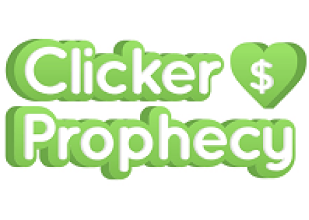Clicker Prophecy