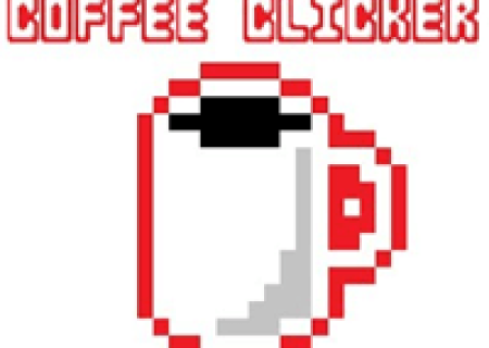 Coffee Clicker