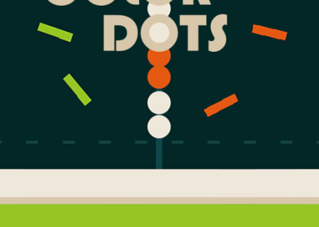 Color Dots