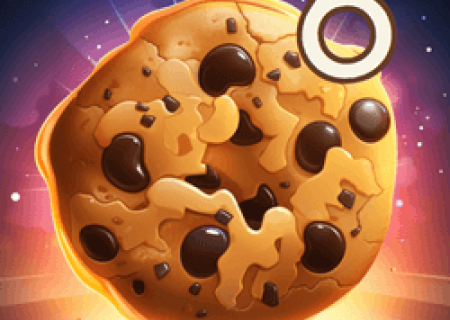 Cookie Clicker 6