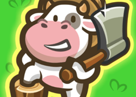 Cow Bay