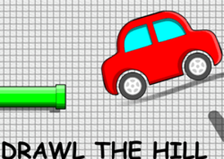 Draw The Hill