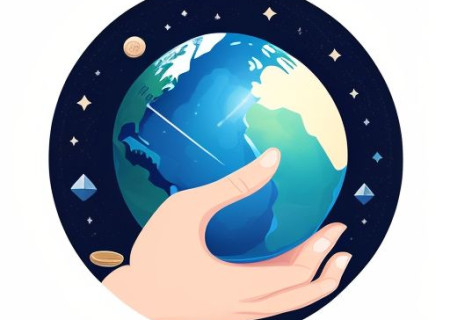 Earth Clicker: Idle Clicker