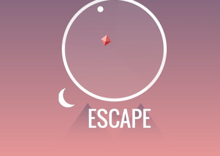 Escape