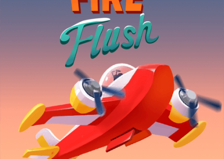 Fire Flush