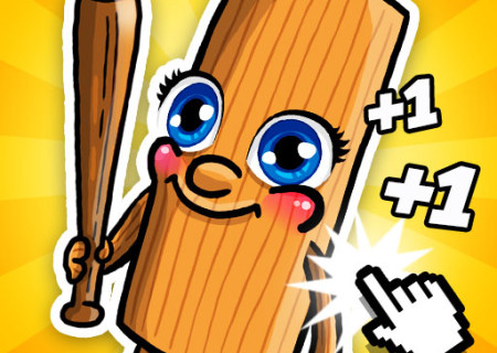 Italian Brainrot Baby Clicker