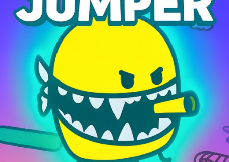 JUMPER