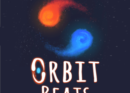 Orbit Beats