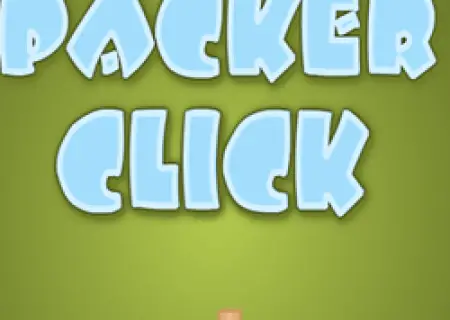 Packer Click