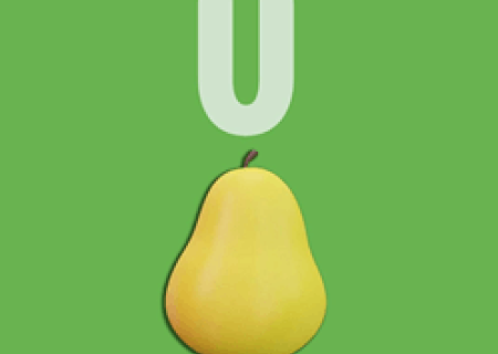 Pear Clicker