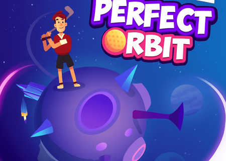 Perfect Orbit