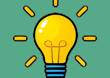 Power Light
