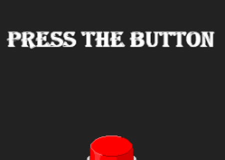 Press the Button