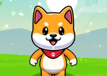 Purrfect Clicker