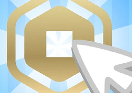 Roblox Clicker