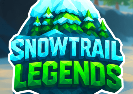 Snowtrail Legends
