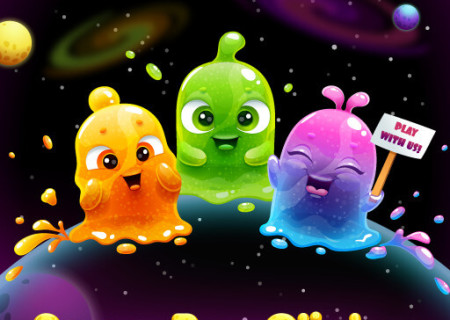 Spacebar Clicker