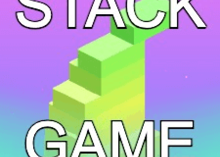 Stack Game