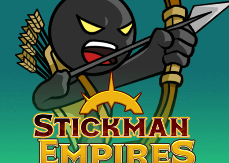 Stickman Empires