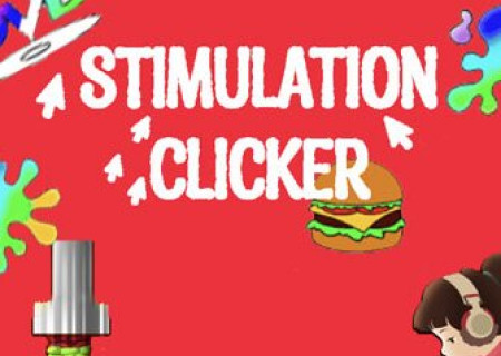 Stimulation Clicker