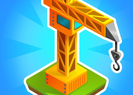 Tap Tap Builder
