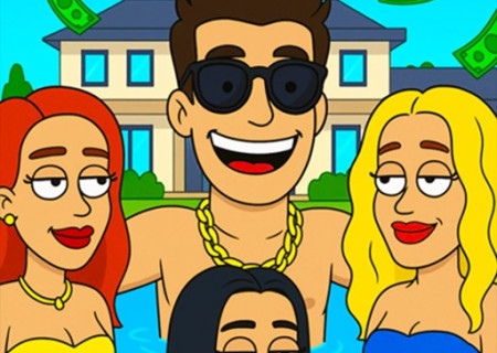 Zero to Millionaire!