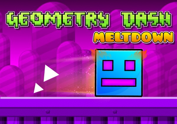 Empire Clicker - Play Empire Clicker On Geometry Dash