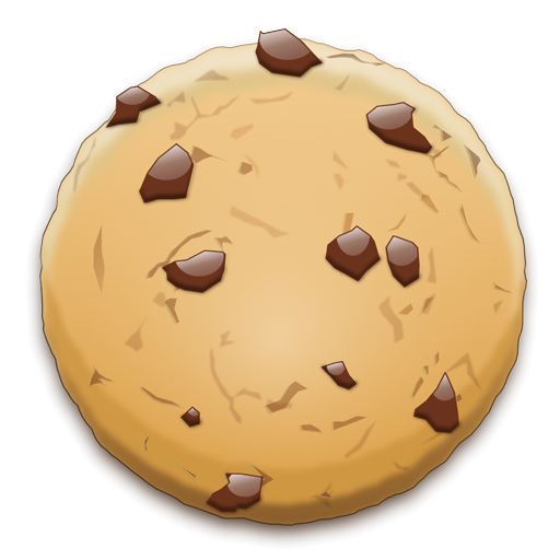 Cookie Clickers 2 by Tiny Games