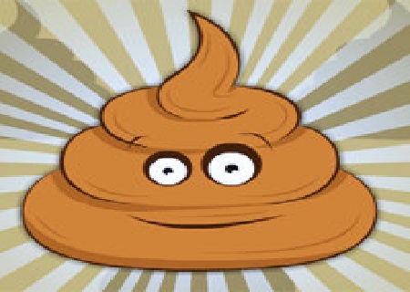 Poop Clicker 2 🕹️ Play on CrazyGames