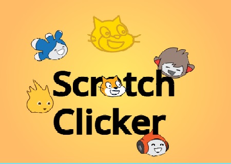 Scratch Farm Clicker Game, Part 2